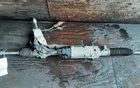 2012-2013 Range Rover Evoque Electric Power Steering Rack Pinion Oem Tested Used. Price: $799.95.
