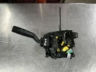 2015-2020 Ford F150 Turn Signal Switch Angle Module FL3T-14B522 #109 Used. Price: $49.99.