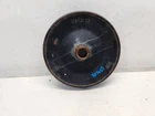 2004-06 Chevrolet Avalanche Power Steering Pump Pulley *only* 12573723 Used. Price: $35.59.