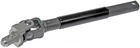 Steering Shaft Dorman 425-176 New. Price: $108.94.