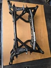 Oem Bmw G80 G82 G87 M2 M4 Rear Axle Subframe Suspension Carrier Crossmember 5K Used. Price: $349.00.
