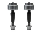 Vehicle Dynamics 614561 Non-icon Uca 1" Retrofit Delta Joint Kit 07-14 Fj/ New. Price: $274.99.