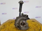 2017 Jaguar Xe 2.0L Independent Suspension Rear Left Driver Used. Price: $148.75.