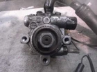 Power Steering Pump 2500 Fits 01-02 Mazda Millenia 208418 Used. Price: $45.00.