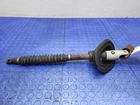 11-20 Dodge Ram 2500 3500 Upper Steering Intermediate Shaft Oem 55351302AL Used. Price: $142.49.