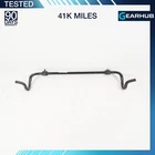 18-20 Mercedes W205 C43 E53 Amg 4MATIC Front Anti Roll Sway Bar Stabilizer Oem Used. Price: $99.00.