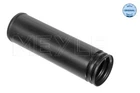 Meyle 300 335 2111 Protective Cap/bellows, Shock Absorber For Bmw (brilliance) Neu. Price: $10.60.
