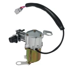 Air Pump For Lexus GX470 Base Sport Utility 4-DOOR 2008 4.7L 48910-60040 New. Price: $129.89.