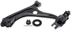 Mevotech Original Grade GS601239 Suspension Control Arm And Ball Joint Assembly New. Price: $96.14.