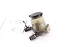2016-2023 Toyota Tacoma Limited 3.5L Power Steering Reservoir Bottle 44360-04010 Used. Price: $67.23.