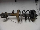 03 04 05 06 Acura Mdx R. Strut Front 144526 Used. Price: $46.00.