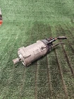 2014-2017 Acura Rlx Power Steering Gear Rack And Pinion Motor Oem Used. Price: $299.99.