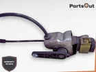 10-13 W212 Mercedes E550 Rear Left Suspension Height Sensor 0035426618 Oem Used. Price: $29.91.