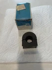 Nos Gm 3927019 1970 Chevrolet Truck Front Sway Bar Bushing Oem New. Price: $14.50.