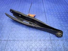 15-19 Subaru Legacy Rear Lower Control Arm Left Or Right Side Oem 20250AL01A Used. Price: $59.99.
