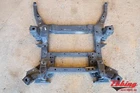 Front Suspension Subframe 3.0L 3.3L Fits 2020-2024 Ford Explorer 700767 Used. Price: $450.00.