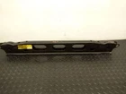 01-10 Chevrolet Silverado Torsion Bar Frame Crossmember Oem 15036452 Used. Price: $260.00.