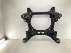 11-18 Porsche Cayenne Front Engine Cradle Crossmember Used. Price: $299.99.