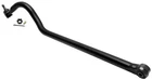 Acdelco Rear Suspension Track Bar 46B1126A Vehicle New Genuine Oem Replacement. Price: $212.85.