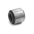 Suspensia X50BU0487 New. Price: $30.26.