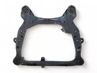 2009-2012 Toyota Venza Front Subframe Engine Crossmember, 51100-0T010, C030, Oem Used. Price: $550.05.