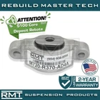 Rebuilt Front And Rear Repair Suspension Bushing For Mclaren Gt 2019-2024 Remanufactured. Price: $538.53.