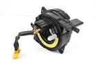 Oem 2007-2016 Volvo S60 S80 XC70 XC60 V60 Clock Spring Steering Column 31343218 Used. Price: $78.45.
