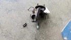 Driver Left Front Spindle/knuckle Abs Fits 06-11 Focus 704949 Used. Price: $114.90.
