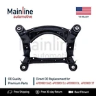 Replacement Front Suspension Subsubframe Crossmember For 05-11 Audi A6 Quattro New. Price: $379.99.