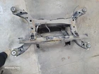 (local Pickup Only) Crossmember/k-frame Rear Fits 16-23 Mazda CX-9 2127554 Used. Price: $189.91.