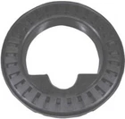Coil Spring Insulator Kyb SM5434 New. Price: $48.99.