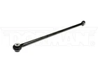Dorman 543-258 Suspension Track Bar New. Price: $178.28.