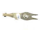 Rear Lower Control Arm 22632794 Fits 2004-2012 Chevrolet Malibu 67805 Used. Price: $47.49.