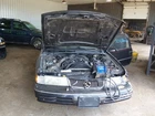 Power Steering Pump Cylinder Without Variable Assist Fits 89-97 Cougar 2090676 Used. Price: $65.00.