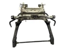 2023-2026 Honda Civic Type FL5 Fwd 2.0L Front Engine Cradle Subframe Rail Used. Price: $349.01.