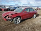 Passenger Lower Control Arm Front Vin 4TH Digit Fits 00-16 Impala 1513102 Used. Price: $84.95.
