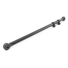 Rough Country Forged Track Bar 20-25 Jeep Gladiator Jt W/ Lifted Suspension New. Price: $139.95.