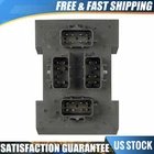 Lcr 1PC Dorman Taillight Taillamp Combination Junction Block Fits Gm Truck New. Price: $41.50.