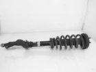 2008-2012 Honda Accord 3.5L Coupe Front Passenger Strut Shock Spring Absorber Used. Price: $89.78.