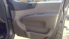 Passenger Front Spindle/knuckle Abs Fits 06-12 14 Sedona 1175899 Used. Price: $102.00.