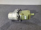 2004-2013 Volvo S40 C70 C30 V50 Electric Power Steering Pump Used. Price: $245.00.