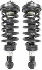 Rear Suspension Conversion Kit For 2003-2006 Lincoln Navigator 2005 2004 B374HK New. Price: $76.99.