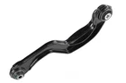 Genuine Gm Parts Canada 84863006 Lateral Arm New. Price: $73.60.