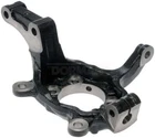 Steering Knuckle Dorman 698-268 New. Price: $384.07.