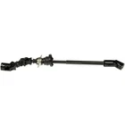 Dorman 425-202 Intermediate Steering Shaft For 07-08 Dodge Jeep Liberty Nitro New. Price: $378.13.