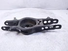 2014-2019 Cadillac Cts Rear Driver Spring Seat Control Arm 23282358 Used. Price: $64.84.