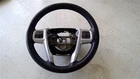 2014 Chrysler 300 Steering Wheel With Phone Audio And Cruise Buttons 72027 Used. Price: $194.00.