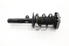 2020 -2023 Bmw M235I F44 Front Right Suspension Shock Strut Absorber Oem 6883882 Used. Price: $213.26.