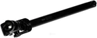 Steering Shaft Dorman 425-374 New. Price: $200.02.
