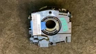 Volkswagen Jetta Clock Spring 5K0953549E B3889 Used. Price: $120.00.